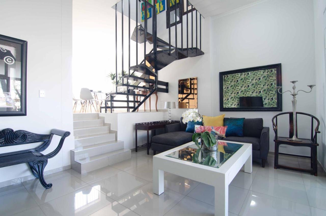 9 Ipanema Umhlanga 5 Sleeper Garden Unit Next To The Oyster Box *