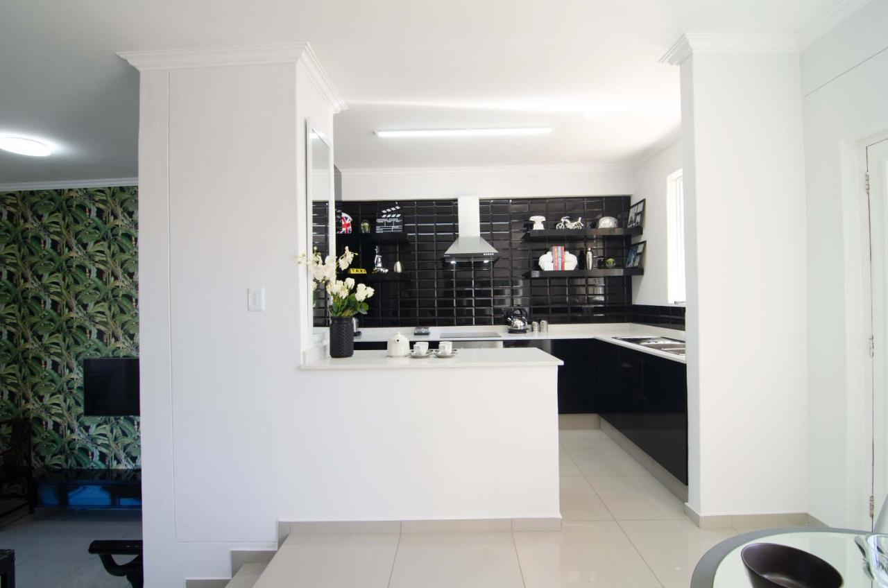 Apartment 9 Ipanema Umhlanga 5 Sleeper Garden Unit Next To The Oyster Box Durban